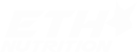 ETH Nutrition